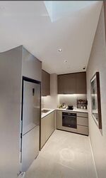 Aurea (D7), Apartment #480698181